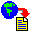 SimpleFind icon